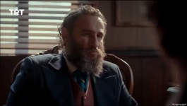 Payitaht Sultan Abdulhamid - Season 01 Episode 448